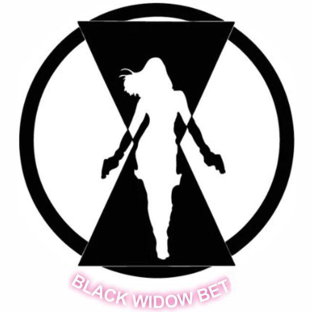 Black Widow Bet